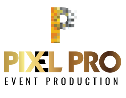 Pixelpro